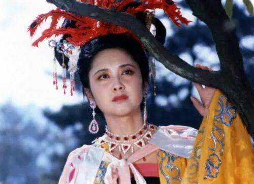 必威体育app下载-警惕！基层已变成“女儿国”
